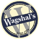 wagshals.com