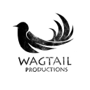 wagtailproductions.com