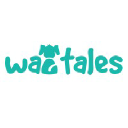 Wagtales