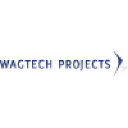 wagtechprojects.com
