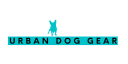 Wag Trendz®