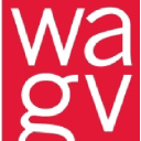 wagv.org