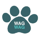 WagWag Club