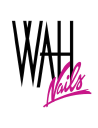 wah-nails.com