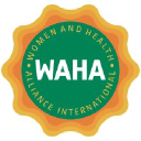 waha-international.org