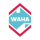 waha.org.au