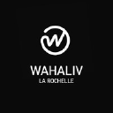 wahaliv.com