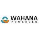 wahana-diesel.com