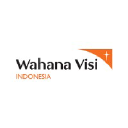 wahanavisi.org