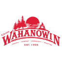 wahanowin.com