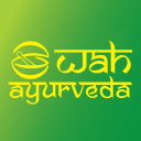 wahayurveda.com logo