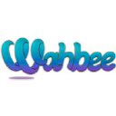 wahbee.com