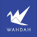 wahdah.my