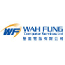 wahfung.com.hk