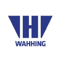 wahhing.com.hk