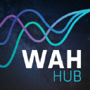 wahhub.com
