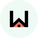 Wahi logo