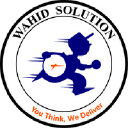 wahidsolutions.com