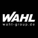 wahl-group.de