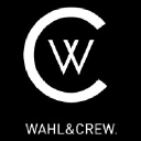 wahlandcrew.com