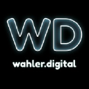 wahler.digital