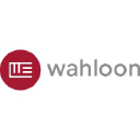 wahloon.com
