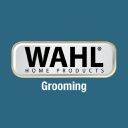 Logo for wahlpro.com