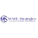 wahlstrategies.com