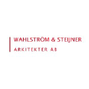 wahlstrom-steijner.se