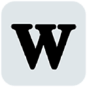 Wahl