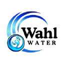 Wahl Water