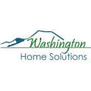 Washington Home Solutions