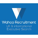 wahoo-recruitment.com