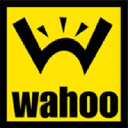wahoo.com