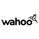 wahoogroup.co.uk