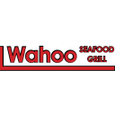Wahoo Seafood Grill