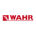 Fritz Wahr Energie GmbH & Co. KG logo