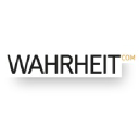 wahrheit.com