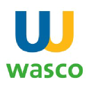 wahseong.com