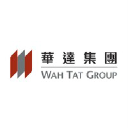 wahtatgroup.com.hk