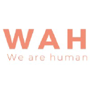 wahuman.com