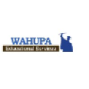 wahupa.org