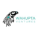 wahupta.com