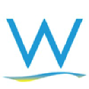 wahve holdings llc