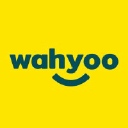 wahyoo.com