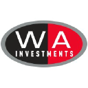 WAI Logo