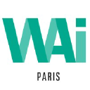 wai.bnpparibas