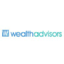 wealthadvisorsinc.com