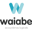 waiabe.com