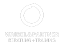 waibel-partner.de